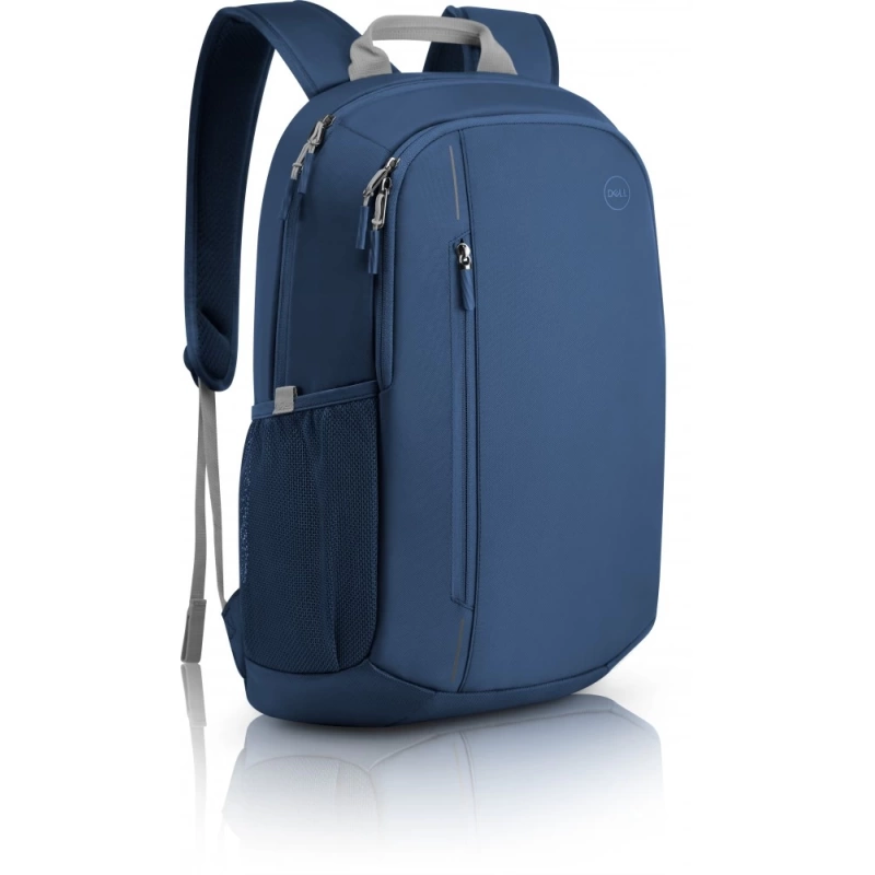 DELL 460-BDLG ECOLOOP URBAN NOTEBOOK SIRT ÇANTASI MAVİ 15.6