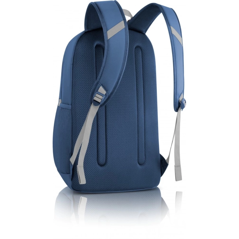 DELL 460-BDLG ECOLOOP URBAN NOTEBOOK SIRT ÇANTASI MAVİ 15.6