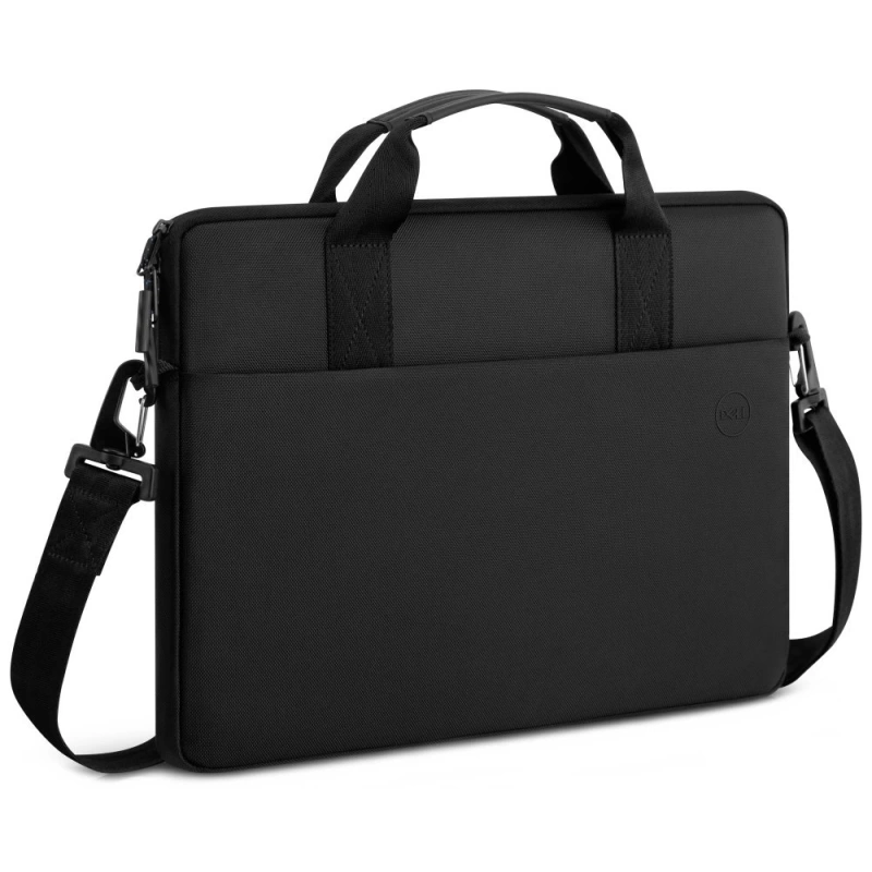 DELL 460-BDLJ PRO SLEEVE NOTEBOOK ÇANTASI SİYAH 14
