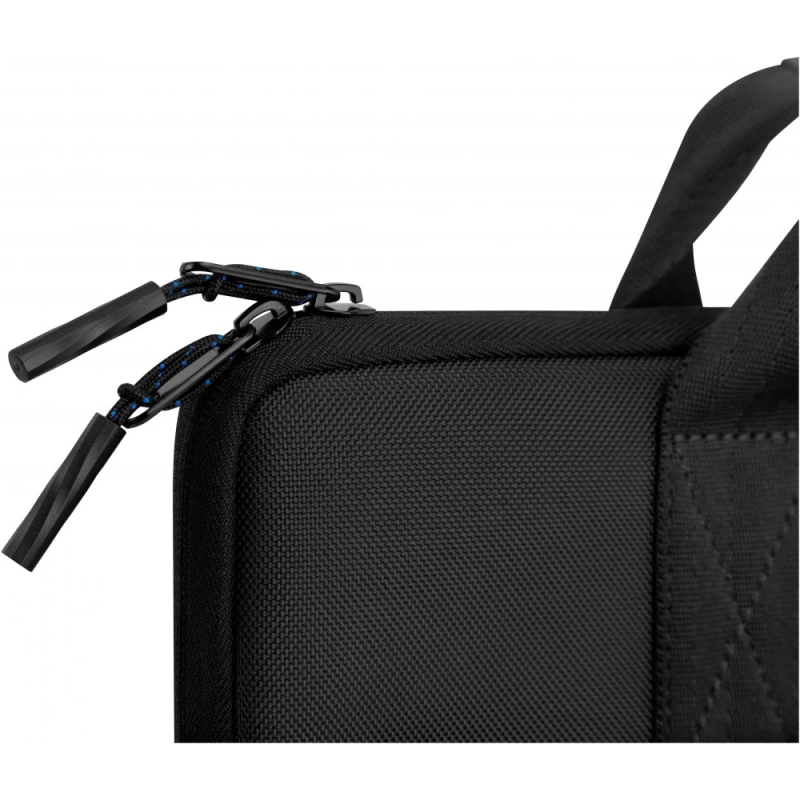 DELL 460-BDLJ PRO SLEEVE NOTEBOOK ÇANTASI SİYAH 14