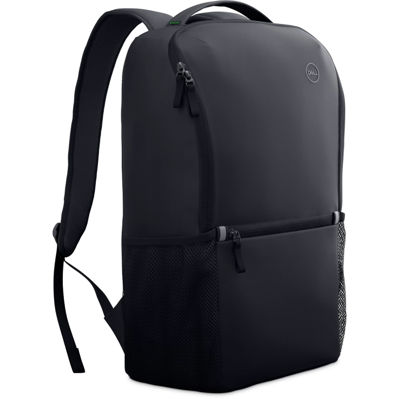 DELL 460-BDSS 16 ECOLOOP NOTEBOOK SIRT CANTASI