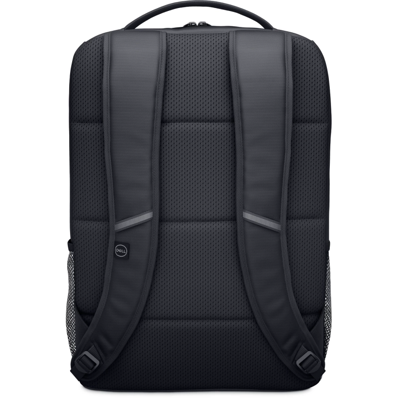 DELL 460-BDSS 16 ECOLOOP NOTEBOOK SIRT CANTASI