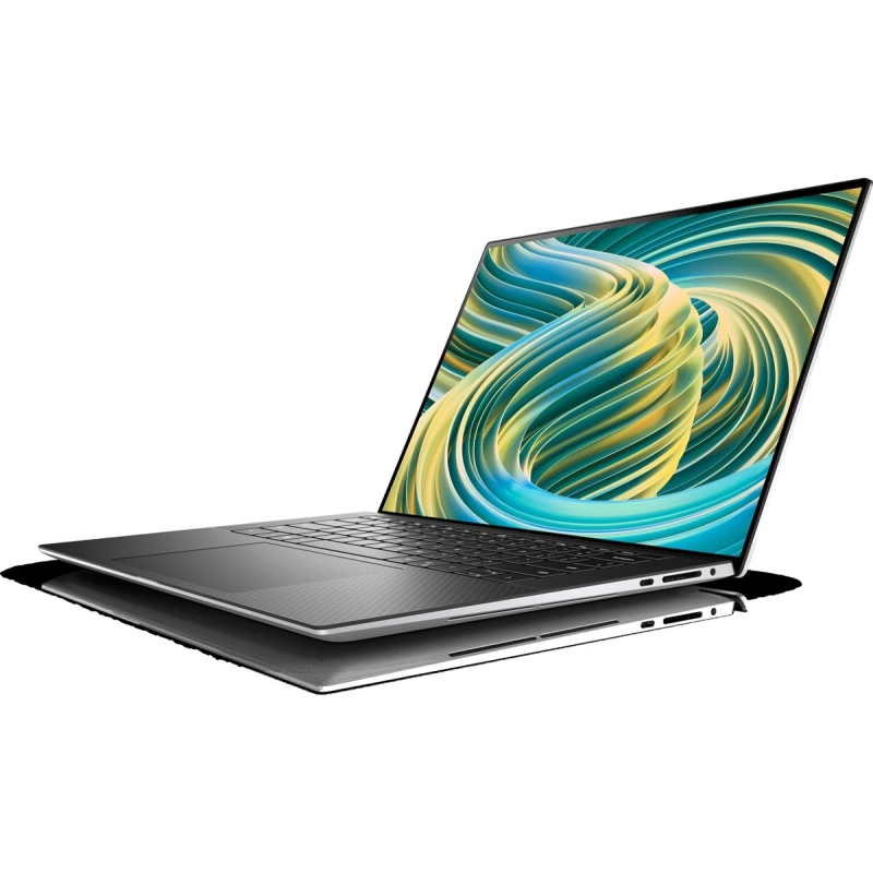 DELL NB XPS 15 9530 XPS95302600WP i7-13700H 16G 1TB SSD 15.6 FHD+ GEFORCE RTX 4050 6GVGA WIN11 PRO