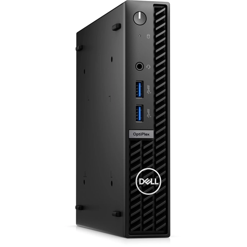DELL PC OPTIPLEX N008O7010MFFPWP i7-13700T 16GB 512GB SSD WIN11 PRO