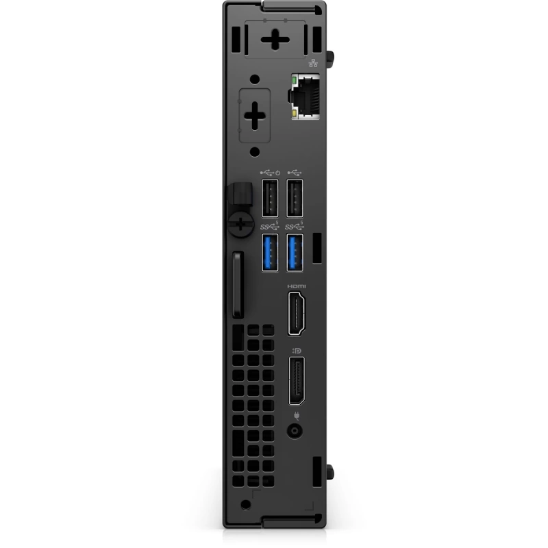 DELL PC OPTIPLEX N008O7010MFFPWP i7-13700T 16GB 512GB SSD WIN11 PRO
