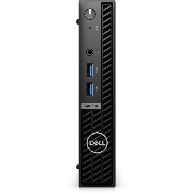 DELL PC OPTIPLEX N008O7010MFFPWP i7-13700T 16GB 512GB SSD WIN11 PRO
