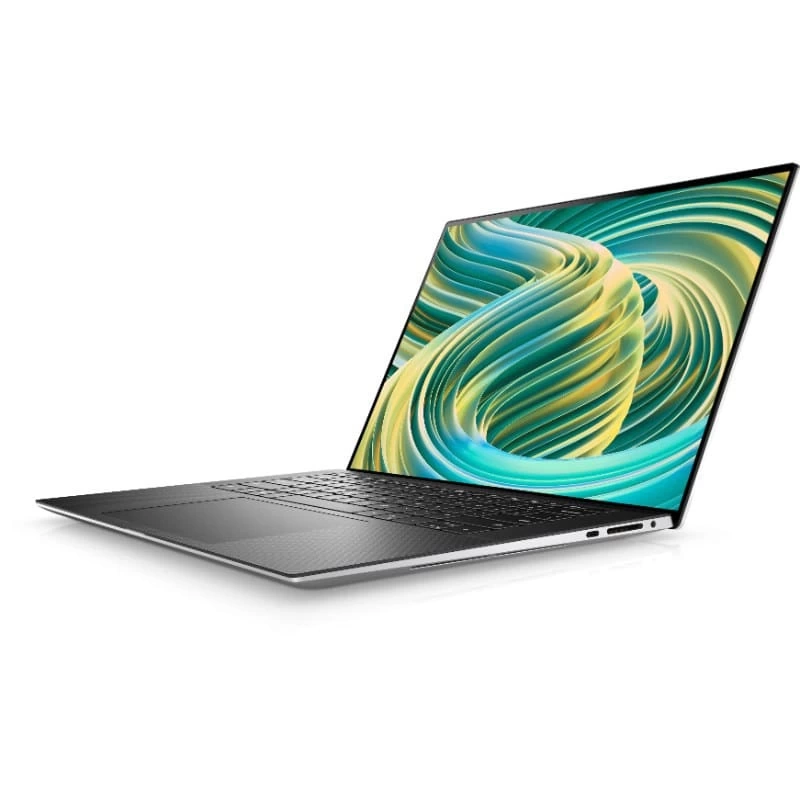 DELL NB XPS 15 9530 XPS95301600WP i9-13900H 32G 1TB SSD 15.6 TOUCH OLED GEFORCE RTX 4070 8GVGA WIN11 PRO