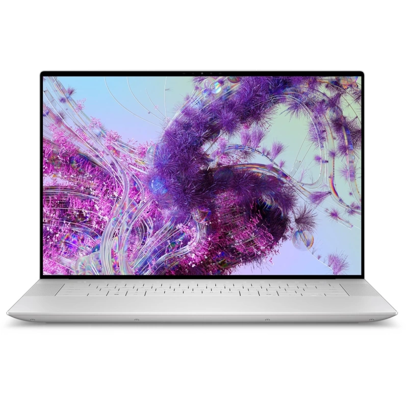 DELL NB XPS 16 9640 XPS964025011200WP CORE ULTRA 7-155H 32GB 1TB SSD 16.3 FHD GEFORCE RTX 4060 8GDDR6 WIN11 PRO
