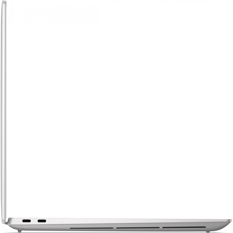DELL NB XPS 16 9640 XPS964025011200WP CORE ULTRA 7-155H 32GB 1TB SSD 16.3 FHD GEFORCE RTX 4060 8GDDR6 WIN11 PRO