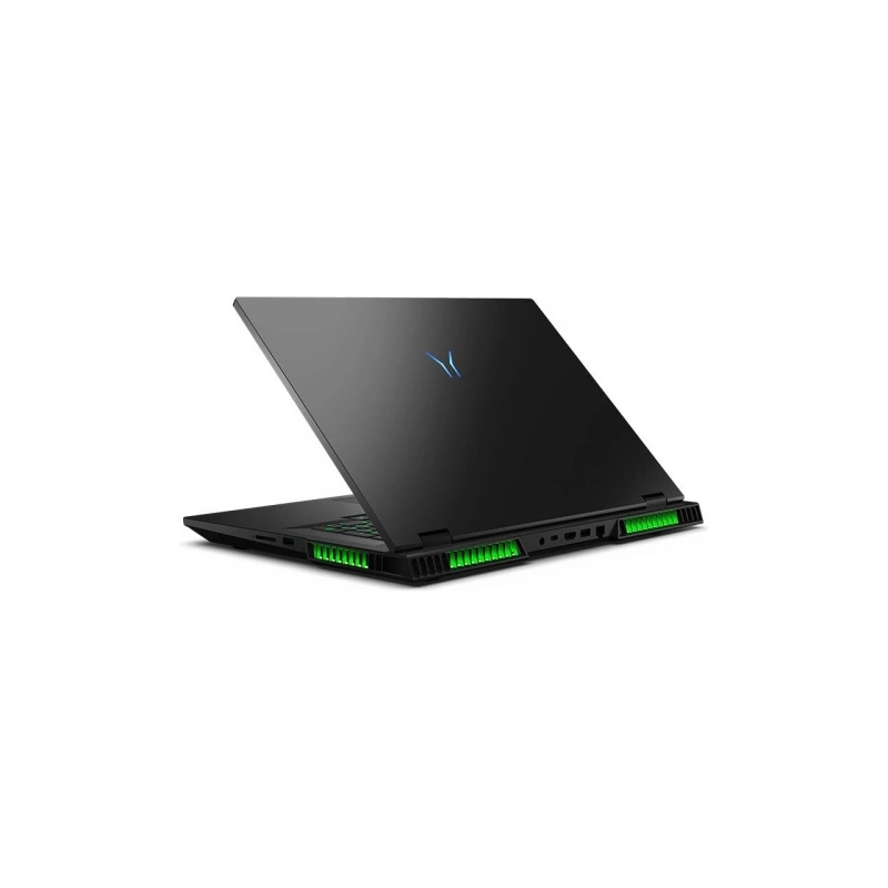 Erazer Beast 18 X1 MD62729 Intel Ultra 9 275HX 64GB Ram 4TB SSD RTX5090 18 240Hz Qhd+ IPS W11H Oyuncu Laptop