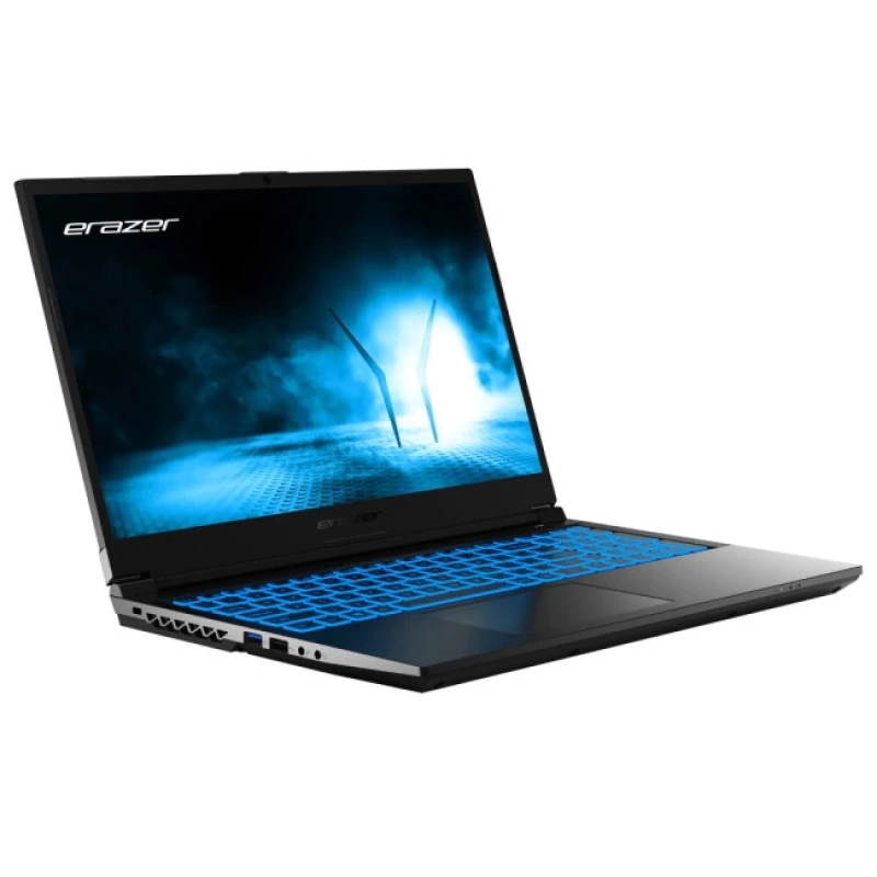 Erazer Crawler E50i MD600013 Intel Core i7 12650H 16GB RTX 4050 512GB M2 SSD 15.6 Full HD 144Hz Dizüstü Bilgisayar