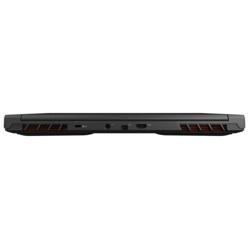 Erazer Crawler E50i MD600013 Intel Core i7 12650H 16GB RTX 4050 512GB M2 SSD 15.6 Full HD 144Hz Dizüstü Bilgisayar