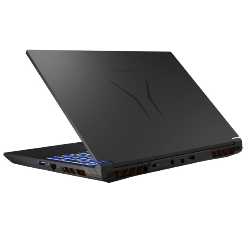 Erazer Crawler E50i MD600013 Intel Core i7 12650H 16GB RTX 4050 512GB M2 SSD 15.6 Full HD 144Hz Dizüstü Bilgisayar