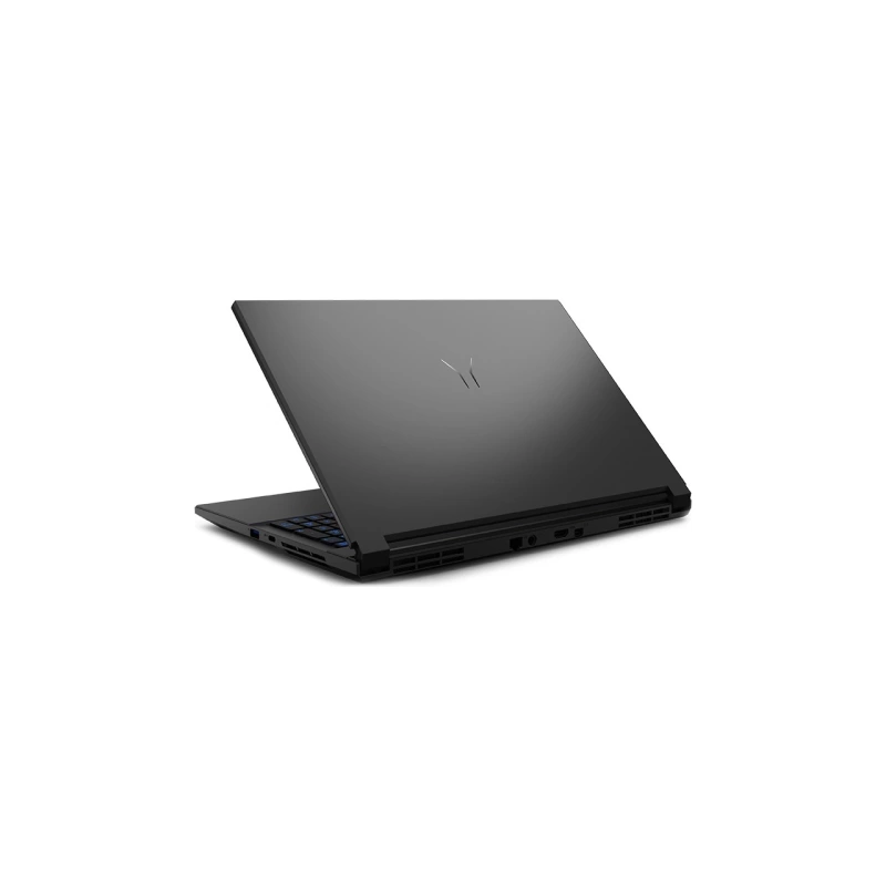 Erazer Deputy 15 P1 MD600005 Intel Core 9 270H 32GB Ram 2tb SSD RTX5070 15.6 144Hz Fhd IPS Freedos Oyuncu Laptop