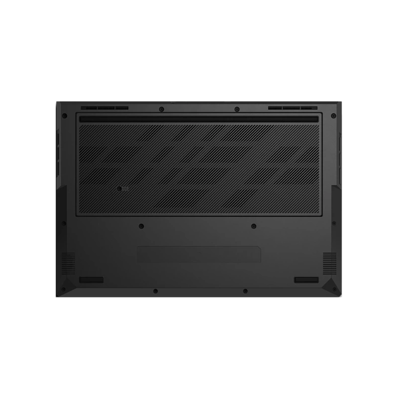 Erazer Deputy 15 P1 MD62764 Intel Core 5 210H 16GB Ram 1tb SSD RTX5060 15.6 144Hz Fhd IPS Freedos Taşınabilir Bilgisayar