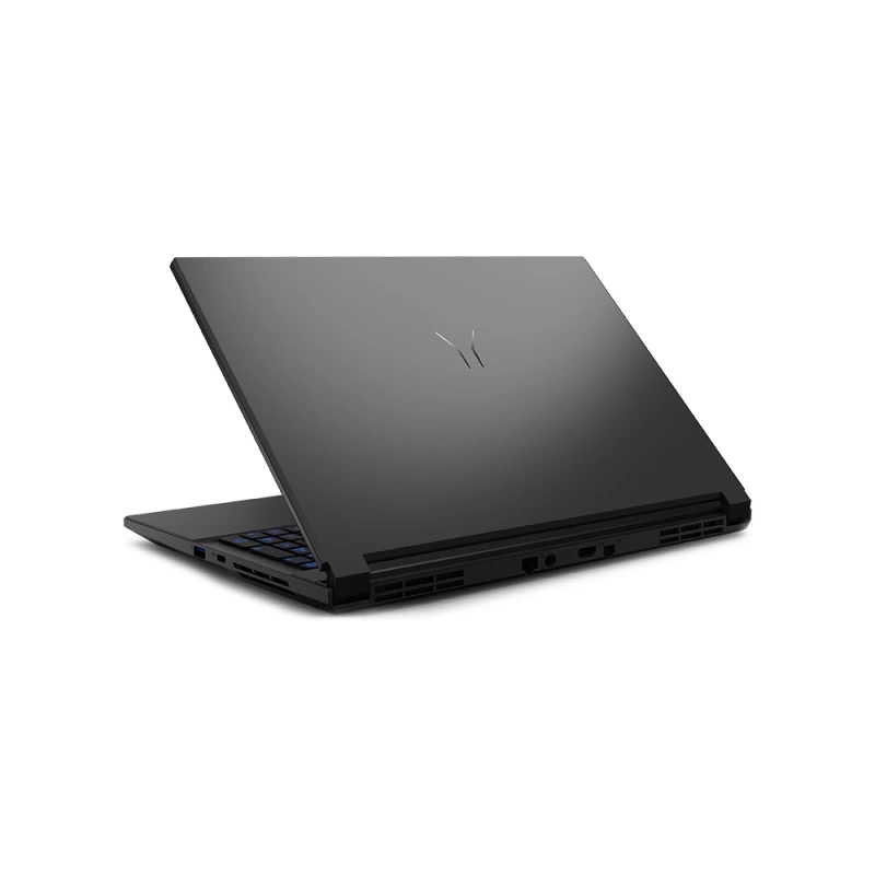 Erazer Deputy 15 P1 MD62764 Intel Core 5 210H 16GB Ram 1tb SSD RTX5060 15.6 144Hz Fhd IPS Freedos Taşınabilir Bilgisayar