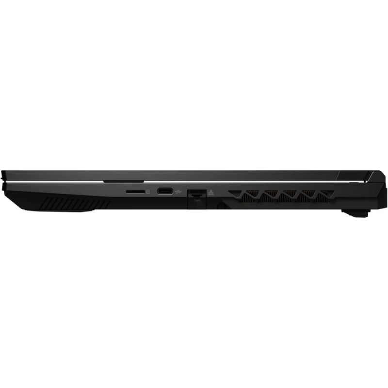 Erazer Deputy P60 MD62594 Intel Core i5-12450H 16GB 512GB RTX4060 15.6 Full HD 144Hz FreeDos Taşınabilir Bilgisayar