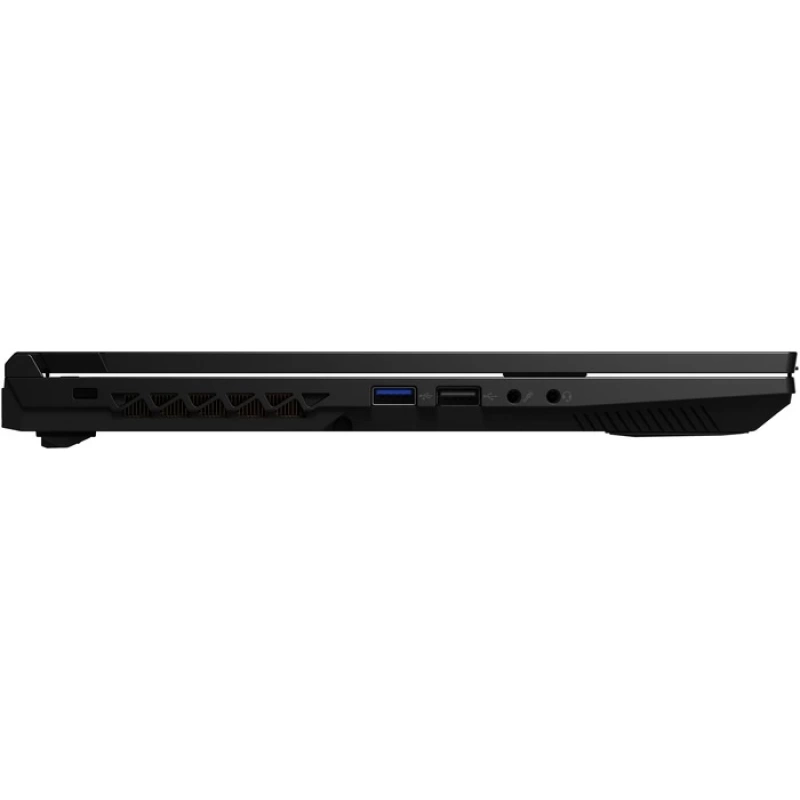 Erazer Deputy P60 MD62594 Intel Core i5-12450H 16GB 512GB RTX4060 15.6 Full HD 144Hz FreeDos Taşınabilir Bilgisayar