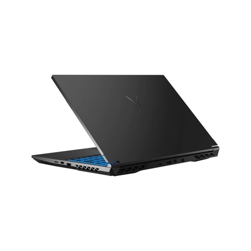 Erazer Deputy P60 MD62684 Intel Core i7 12650H 16GB 1TB SSD RTX4070 Freedos 15.6 FHD 144Hz Taşınabilir Bilgisayar