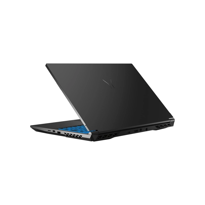 Erazer Deputy P60i MD62749 Intel Core i7 13620H 16GB 1TB SSD RTX4060 Freedos 15.6 FHD 144Hz Dizüstü Bilgisayar