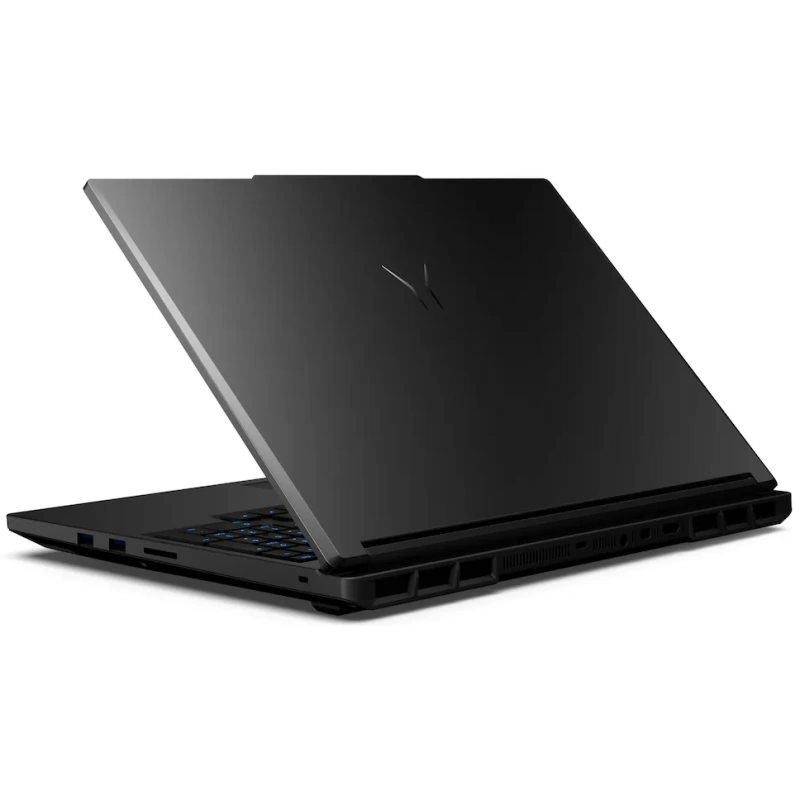 Erazer Major 16 X1 MD62735 Intel Ultra 9 275HX 32GB 2TB SSD RTX5070Ti 16 300Hz QHD+ Windows 11 Oyuncu Laptop