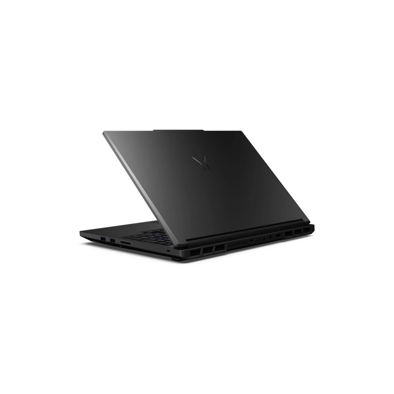 Erazer Major 16 X1 MD62735 Intel Ultra 9 275HX 32GB 2TB SSD RTX5070Ti 16 300Hz QHD+ Windows 11 Oyuncu Laptop