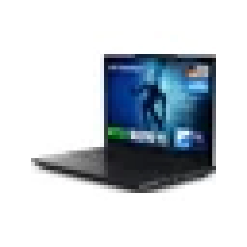 Erazer Major 16 X1 MD62735 Intel Ultra 9 275HX 32GB 2TB SSD RTX5070Ti 16 300Hz QHD+ Windows 11 Oyuncu Laptop