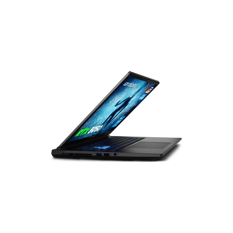 Erazer Scout 15 E1 MD62765 Intel Core I5 13420H 16GB Ram 1TB RTX5050 15.6 144Hz Fhd IPS Windows 11 Home Notebook
