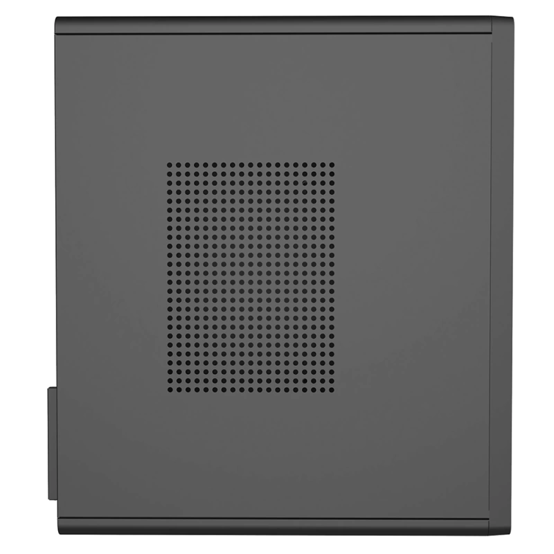 FRISBY FC-2735B 1X120 MM FAN 300W USB 3.0 KASA