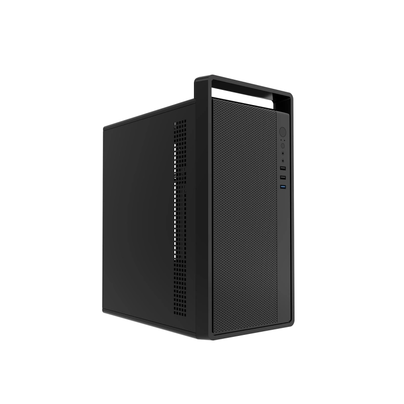 FRISBY FC-2745B 550W USB 3.0 Kulplu KASA