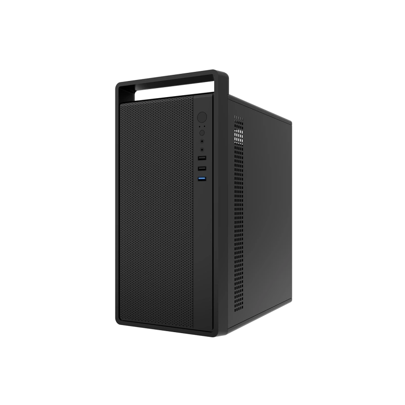 FRISBY FC-2745B 550W USB 3.0 Kulplu KASA