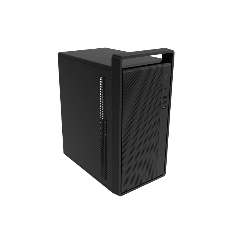 FRISBY FC-2745B 550W USB 3.0 Kulplu KASA