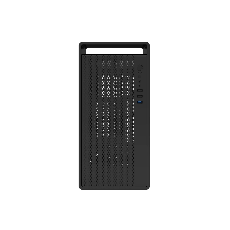 FRISBY FC-2745B 550W USB 3.0 Kulplu KASA