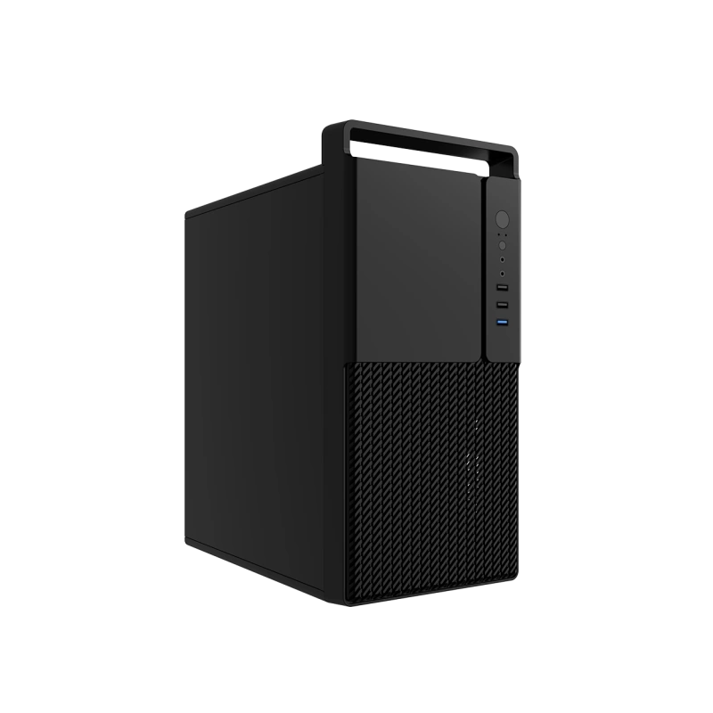 FRISBY FC-2750B 350W USB 3.0 Kulplu KASA