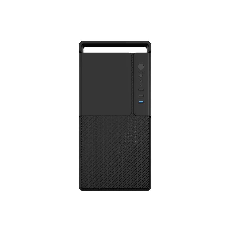 FRISBY FC-2750B 350W USB 3.0 Kulplu KASA