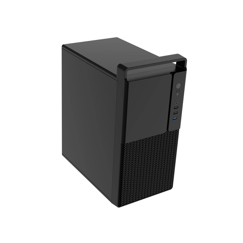 FRISBY FC-2750B 350W USB 3.0 Kulplu KASA