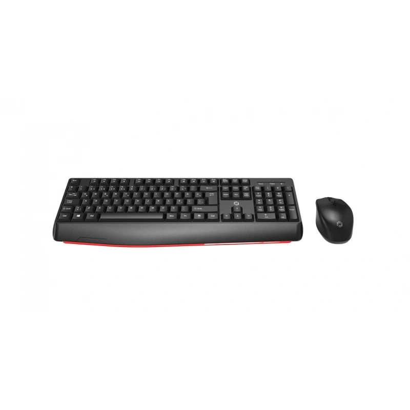 FRISBY FK-4890WQ KABLOSUZ KLAVYE MOUSE SET