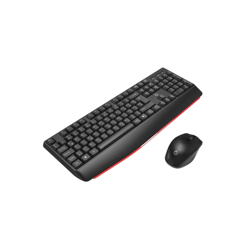 FRISBY FK-4895WF KABLOSUZ KLAVYE MOUSE SET