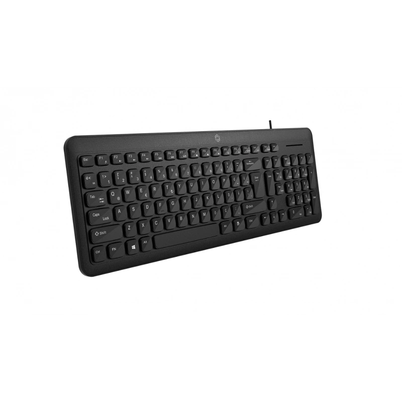 FRISBY FK-4905QU Q USB MULTIMEDIA KLAVYE