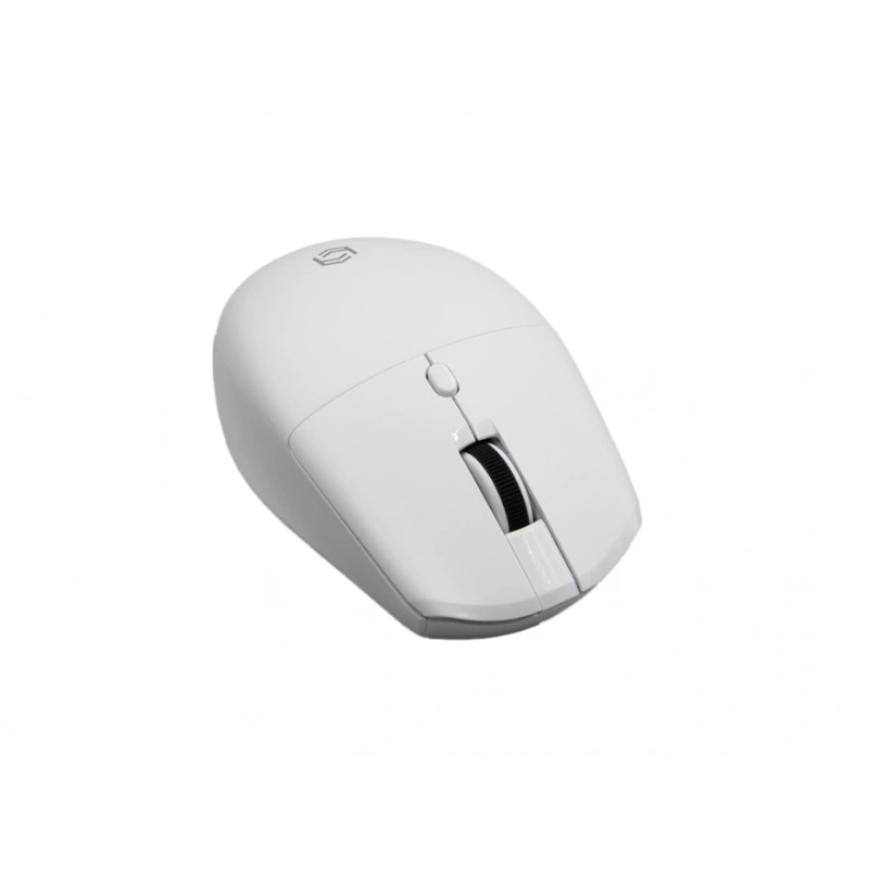 FRISBY FM-286WM KABLOSUZ MOUSE WHITE