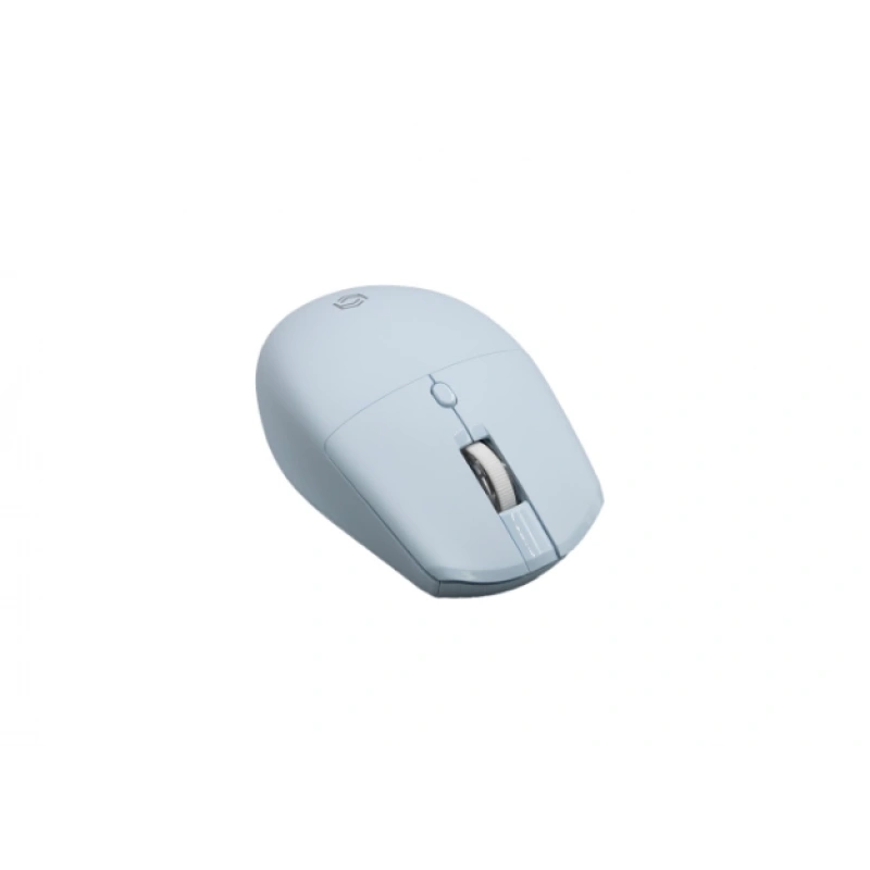 FRISBY FM-288WM KABLOSUZ MOUSE BLUE