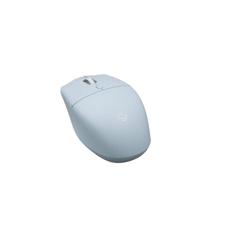 FRISBY FM-288WM KABLOSUZ MOUSE BLUE