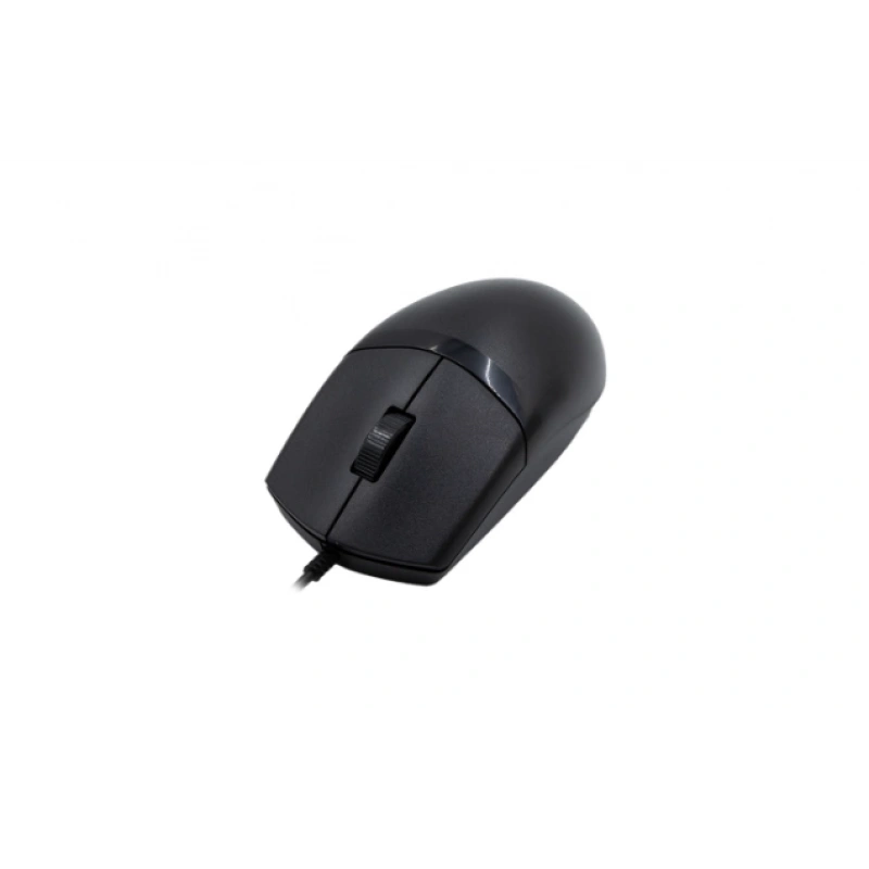 FRISBY FM-3026K 1000DPI KABLOLU OPTIK MOUSE