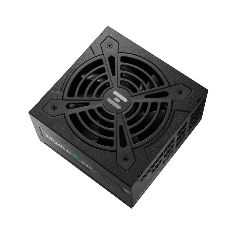 FSP HYDRO G PRO 1200W 80+GOLD GEN5.1 ATX 3.1 PSU