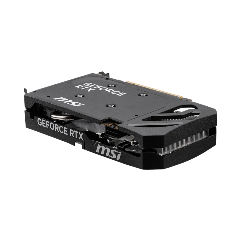 GEFORCE RTX 5060 8G SHADOW 2X OC MAX