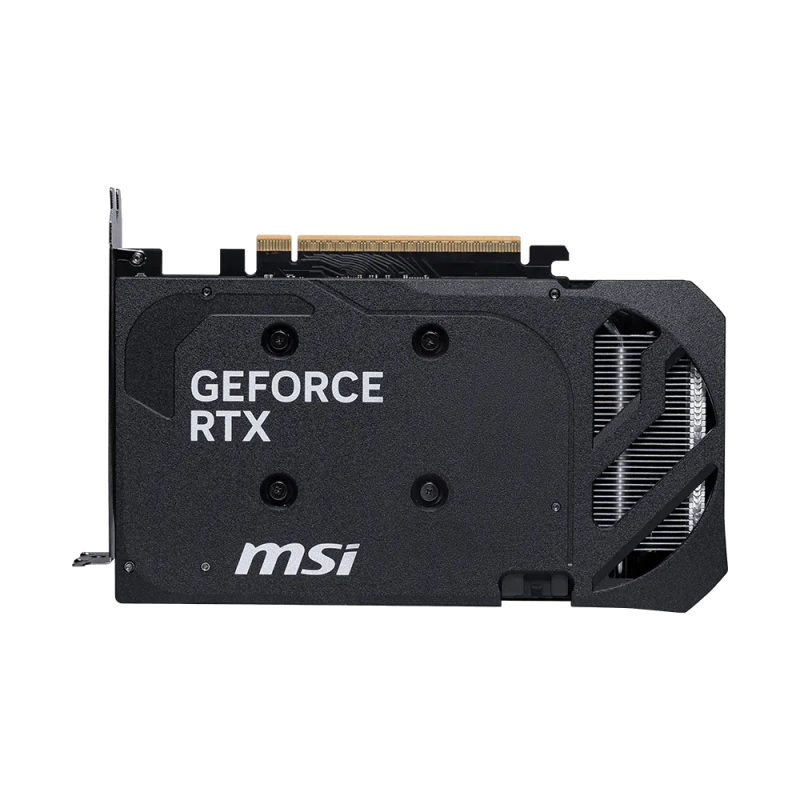 GEFORCE RTX 5060 8G SHADOW 2X OC MAX