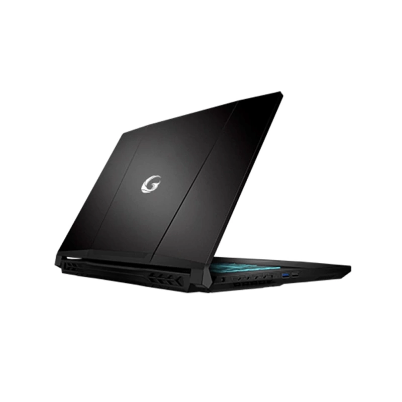 GG Slayer R5-4050 C1 AMD Ryzen 5 7535HS 16GB 500GB RTX4050 15.6 Full HD IPS 144Hz FreeDOS Gaming Notebook + Çanta