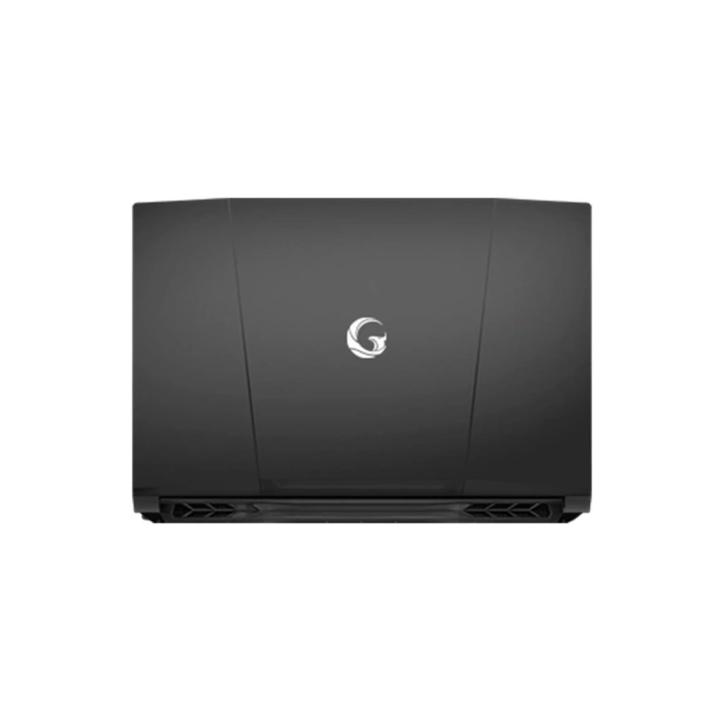 GG Slayer R5-4050 C2 AMD Ryzen 5 7535HS 32GB 1TB RTX4050 15.6 Full HD IPS 144Hz FreeDOS Gaming Notebook + Çanta