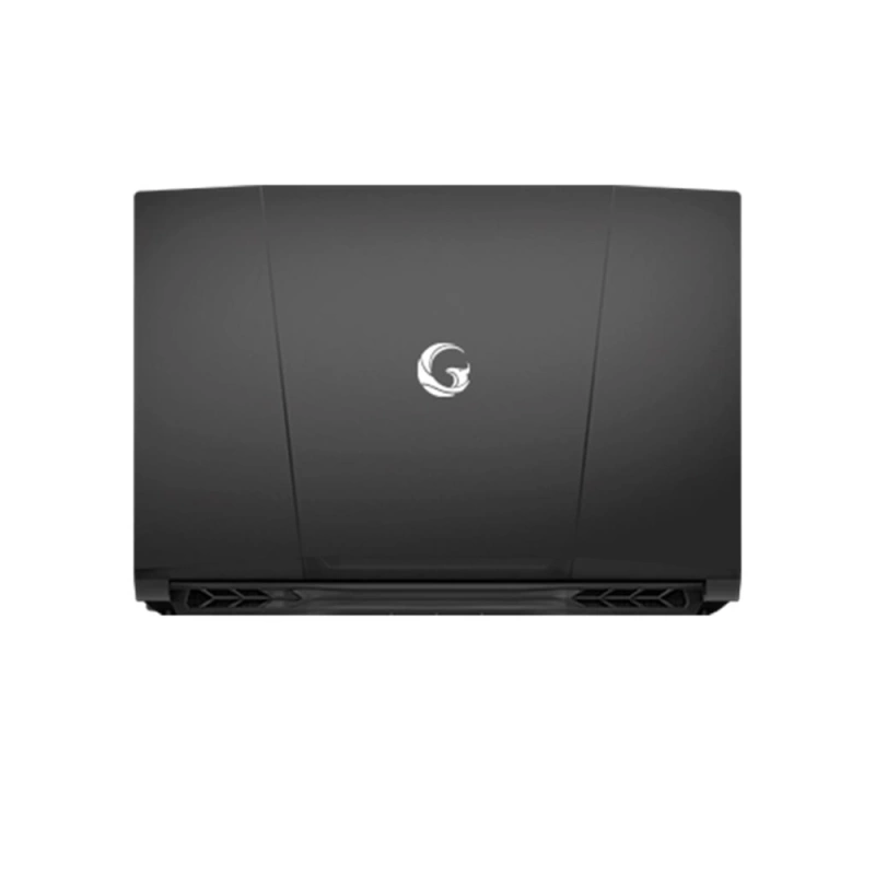 GG Slayer R5XL-4050 C1 AMD Ryzen 5 7535HS 16GB 500GB RTX4050 17.3 Full HD IPS 144Hz FreeDOS Gaming Notebook + Çanta