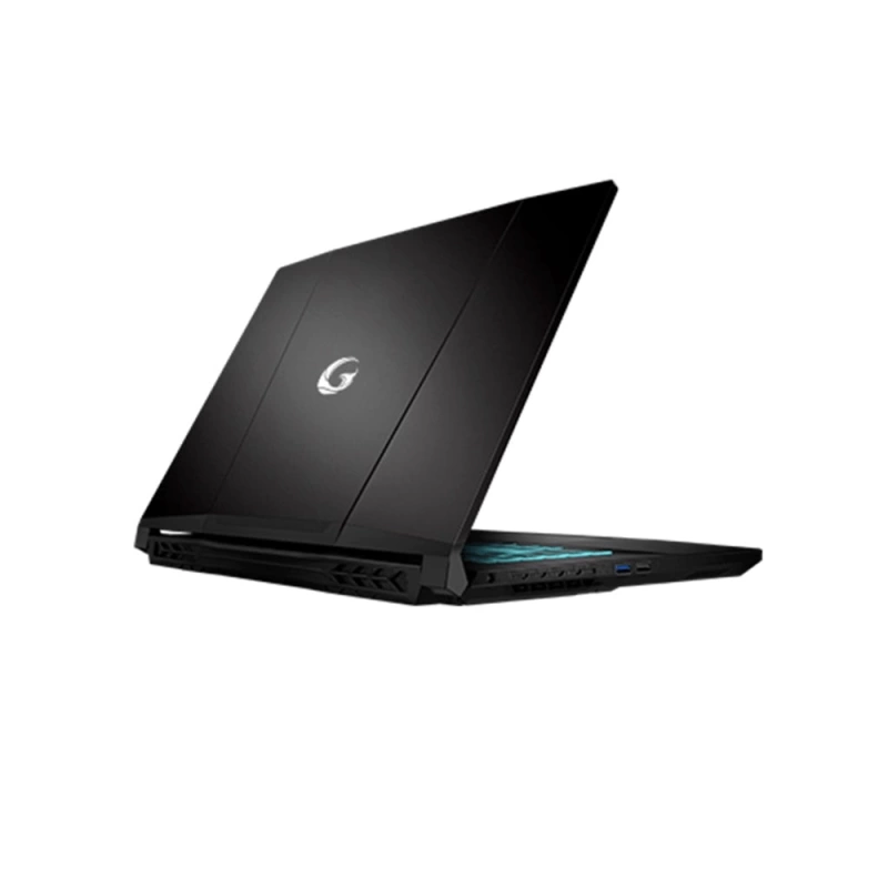 GG Slayer R5XL-4050 C2 AMD Ryzen 5 7535HS 32GB 1TB RTX4050 17.3 Full HD IPS 144Hz FreeDOS Gaming Notebook + Çanta